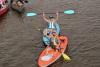 sheyenne riverfest  photo 5