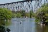 heading to the hi-line bridge photo 4