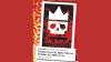 msu theatre: macbeth photo