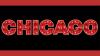 western plains opera: chicago the musical photo