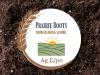 prairie roots photo