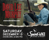 david lee murphy photo