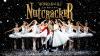 world ballet company: the nutcracker chester fritz performing arts center grand forks photo