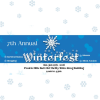 seventh annual winterfest photo