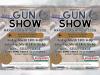 gun show flyer photo
