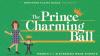 prince charming ball photo