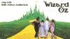 the wizard of oz: may 8-10 photo