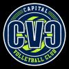 2026 capital classic volleyball tournament: jan 10 & 11 photo