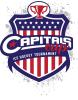 2026 bismarck capitals squirts c/b/b1 hockey tournament: jan 23-25 photo