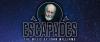 bmso presents escapades: the music of john williams: mar 13 & 14 photo