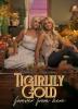 tigirlily gold cover photo