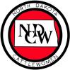north dakota cattlewomen 75th anniversary and conference: jun 12 & 13 photo