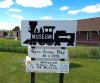 father's day at the railroad museum photo
