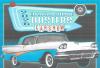 el zagal shrine dusters 5th annual car show: mar 7-8 photo