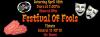 festival of fools photo