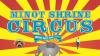 minot shrine circus photo
