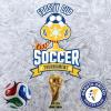 2026 frosty cup soccer tournament: feb 13-15 photo
