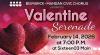 bismarck-mandan civic chorus valentine serenade photo
