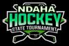 2026 ndaha bantam aa & a state tournament: feb 27 - mar 1 photo