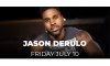jason derulo photo