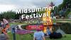 midsummer festival 2026 photo