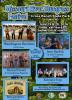 34th annual missouri river bluegrass festival: jun 19 & 20 photo