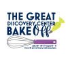 the great discovery center bake off! photo