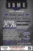 21st annual sbmc bike & muscle car show photo