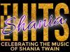 shania twain hits logo photo 2