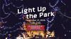free light up the scandinavian heritage park photo