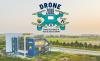 drone zone photo