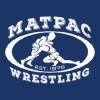 2026 usaw - matpac state wrestling tournament and duals: mar 27 & 28 photo