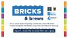bricks & brews photo