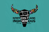 northern plains indigenous film festival photo