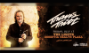 travis tritt concert photo
