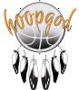 hoopgod high school basketball classic: apr 3-5 photo