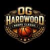 og hardwood classic men's and women's basketball tournament: may 16 & 17 photo