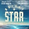 bright star: may 7-17 photo