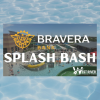 bravera splash bash photo