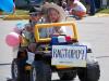 kids in the parade photo 6