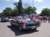 patriotic parade photo 8