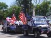 patriotic parade photo 3