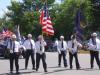 patriotic parade photo 7