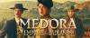 free discussion: little chicago & minot films photo