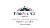 fjord folk fest photo