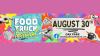 minot food truck festival 2026 photo