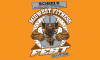 midwest fitness fest photo