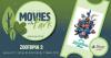 movie in the park: zootopia 2 photo 3