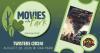 movie in the park: twisters photo 2