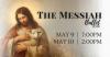 handel's & messiah ballet photo